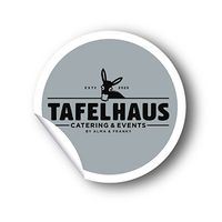 tafelhaus_logo_unten 2
