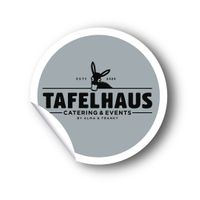 tafelhaus_logo_unten